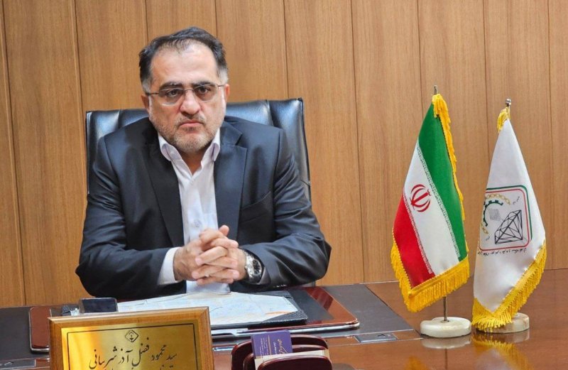 آغاز ریزش قیمت طلا و سکه با سیاست‌های جدید / پیش بینی بازار فردا 13 مهرماه