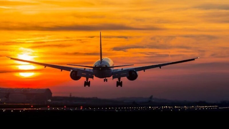 لغو پرواز ایرلاین های خارجی به ایران پس‌از اسنپ بک صحت دارد؟