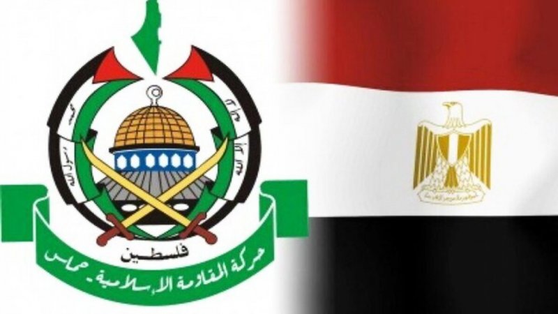 زمان و محل مذاکره حماس و اسرائیل مشخص شد