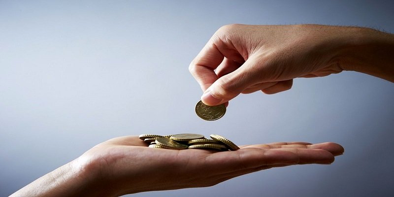  مهریه‌ها باید عندالاستطاعه باشد