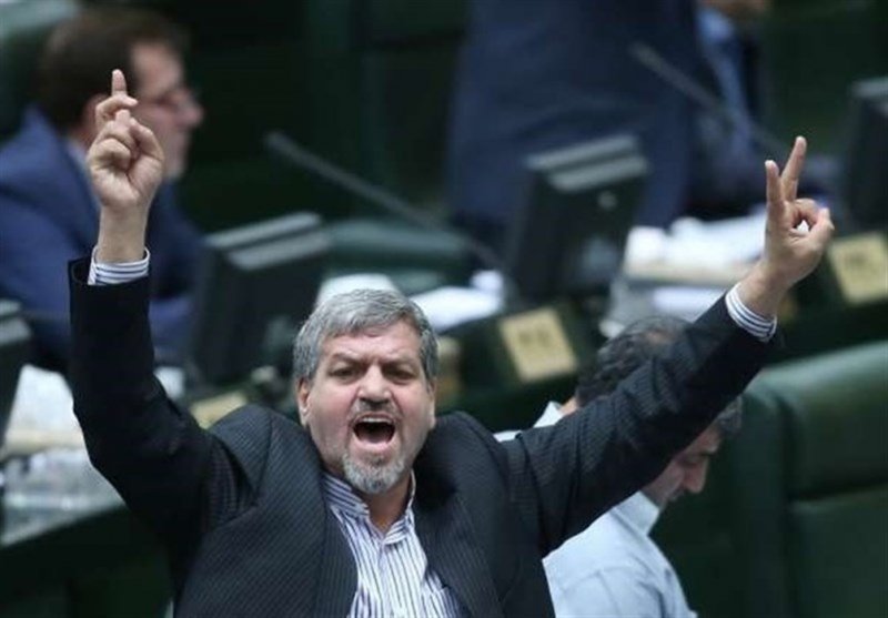 کواکبیان مجرم شناخته شد