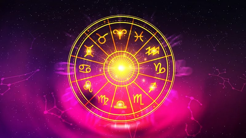 فال ابجد امروز سه شنبه ۱۵ مهر 1404
