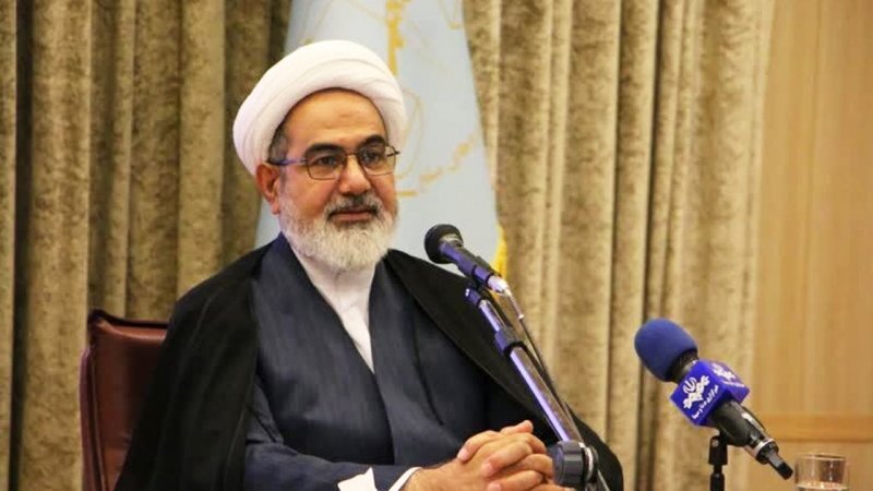 آمریکایی‌ها آرزوی کاهش برد موشک‌های ایران به زیر ۵۰۰ کیلومتر را به گور می‌برند
