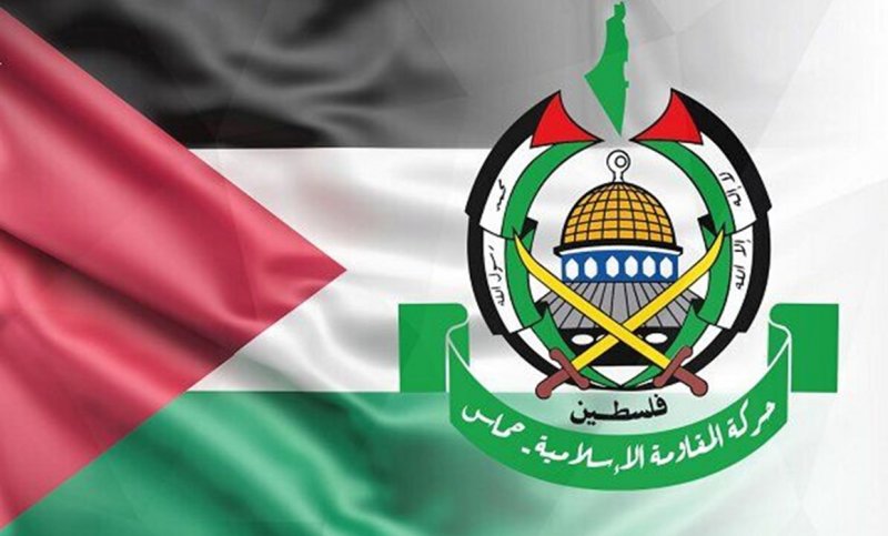 پایان دومین جلسه مذاکرات بین میانجی‌ها و هیات حماس در شرم‌الشیخ مصر