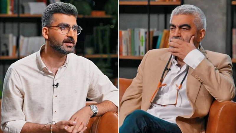 بیوگرافی مجتبی شکوری/ماجرای تجاوز، ازدواج و دروغش+ عکس