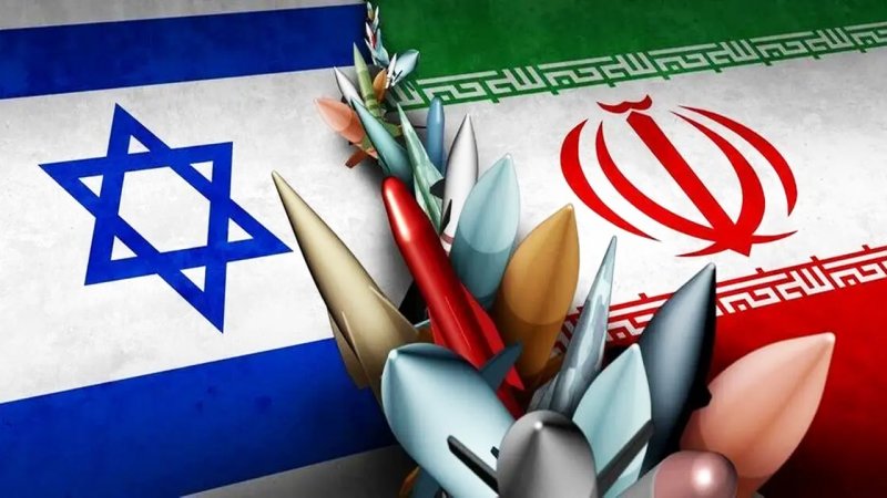 فوری؛ ارتش اسرائیل آماده‌باش شد/ جنگ می‌شود؟