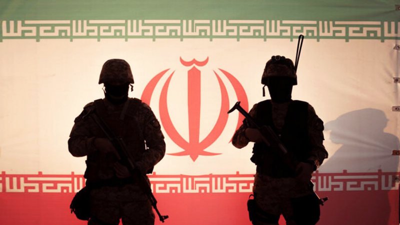 بیانیه شورای همکاری همراستا با فشارهای آمریکاست / ایران باید اعلامیه خروج از «NPT» را صادر کند 