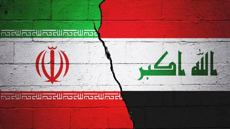 تصمیم غیرمنتظره عراق/ ممنوعیت جدید به نفع ایران حذف شد