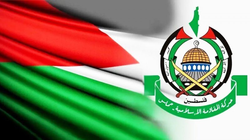 توافق حماس و اسرائیل / جنگ در غزه تمام شد!