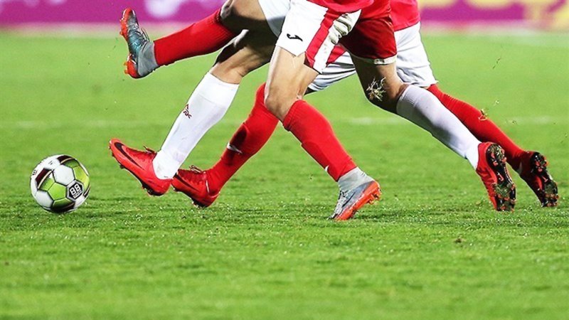 پول‌های میلیاردی برای فوتبالیست‌های بنجل