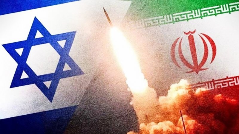 هشدار به اسرائیل:‌ مهمترین لوکیشن‌های تل آویو در اختیار شهرهای موشکی ایران است