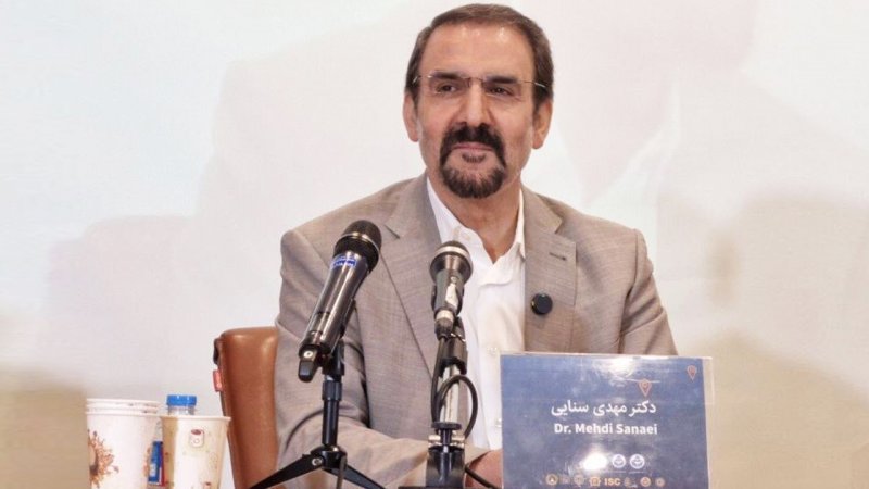 ایران تا پایان دولت ترامپ صبر می‌کند؟ / مذاکرات فراگیر در راه است؟