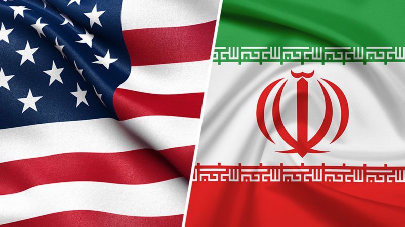 تحریم‌های  جدید  آمریکا علیه ایران