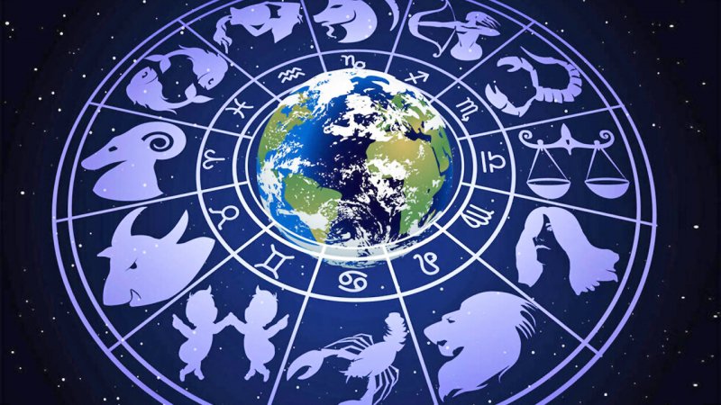 فال ابجد امروز جمعه 18 مهر 1404