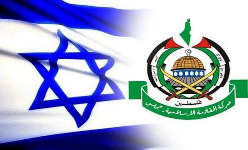 متن کامل توافق آتش‌بس در غزه