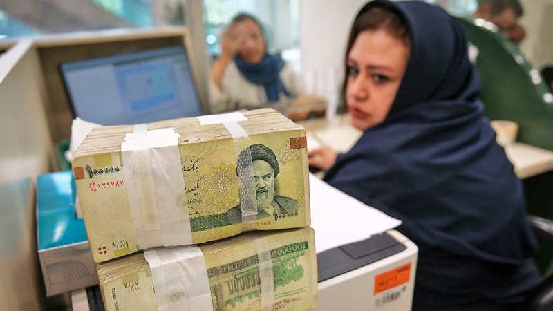 فوری؛ واریزی 5 میلیونی دولت برای این افراد