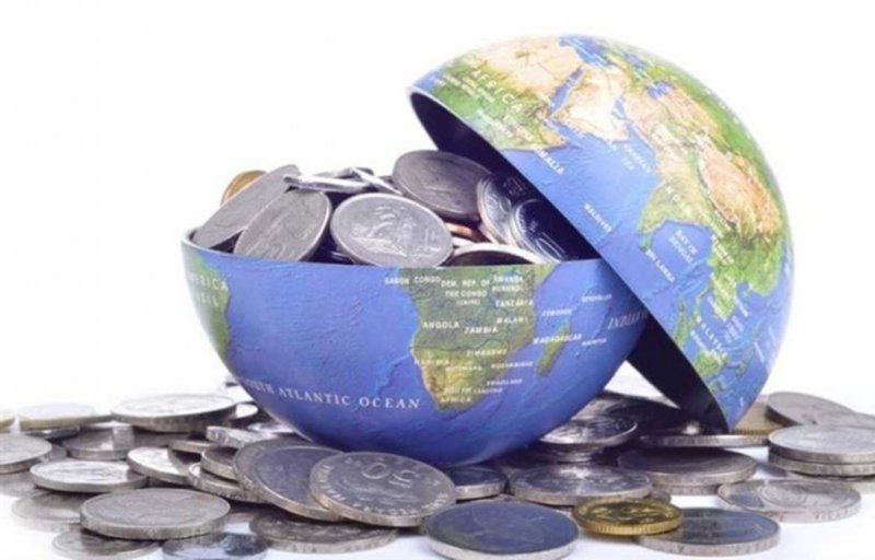 هشدار رئیس صندوق بین‌المللی پول در مورد عدم قطعیت اقتصادی