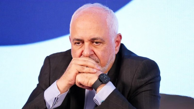 کیهان: اینکه ظریف گفته مردم از موشک مهم ترند حرف درستی است به شزطی که او نگوید!