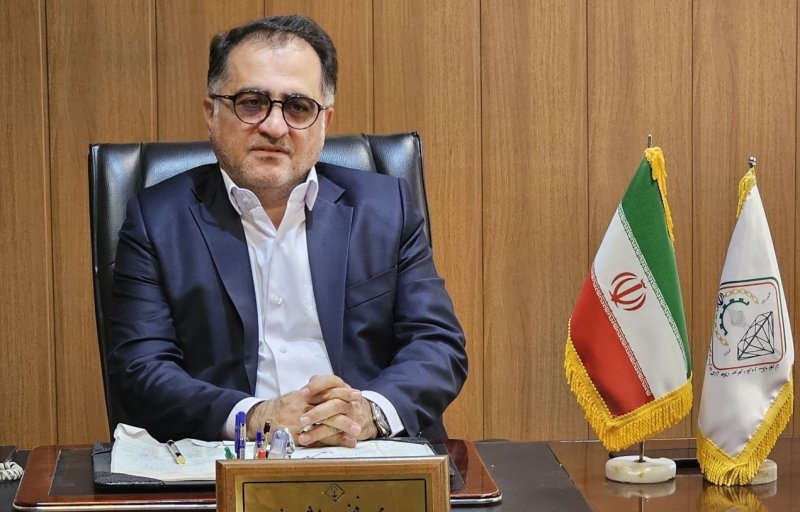 جدیدترین قیمت طلا و سکه/ پیش بینی بازار  فردا 20 مهرماه