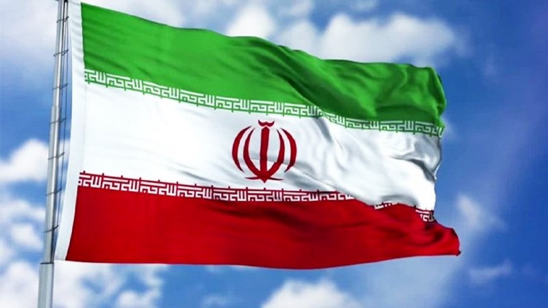 توافق بزرگ برای نجات ایران/ آماده تغییرات باشید