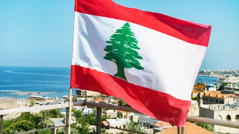 لبنان کمک ۶۰ میلیون دلاری ایران را نپذیرفت
