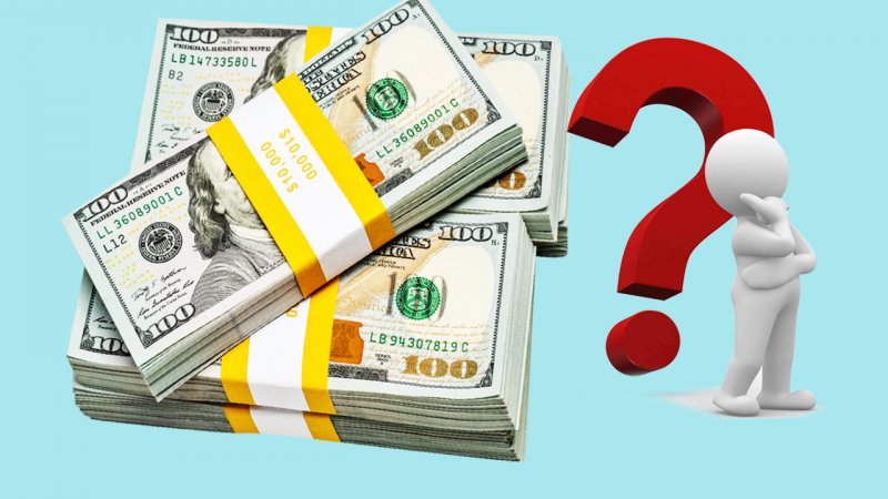 پیش‌بینی مهم یک کارشناس از نرخ ارز در پایان مهر/ تغییر چشمگیر نرخ دلار در راه است؟