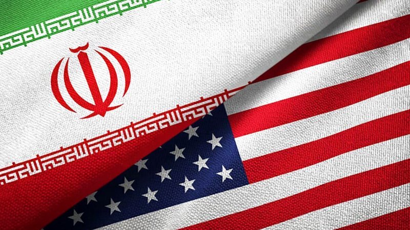 آمریکا از ایران برای نشست سران در شرم الشیخ دعوت کرد + جزییات