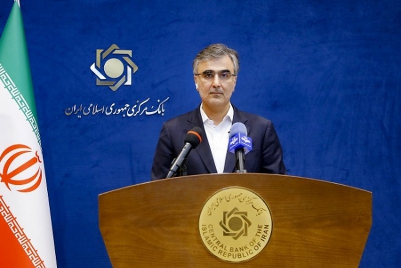 دستور فرزین برای تدوین مقررات فین‌تک‌ها و پلتفرم‌های طلا