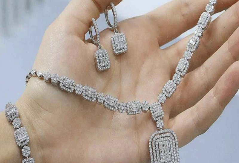 طلای فقرا گران شد/پیش بینی مهم درباره قیمت نقره