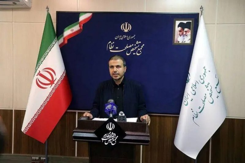 واکنش سخنگوی مجمع تشخیص به سخنان اخیر باهنر درباره حجاب