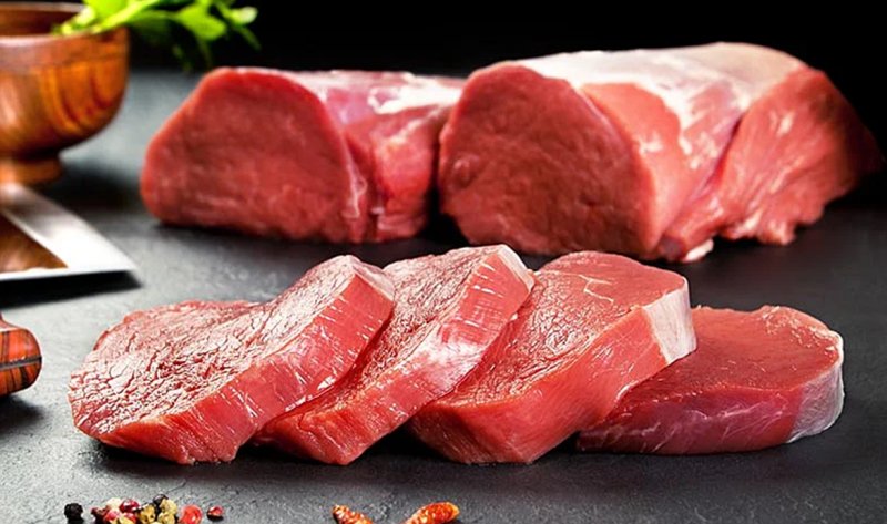 آغاز توزیع گوشت تنظیم بازار در تهران و البرز+ قیمت