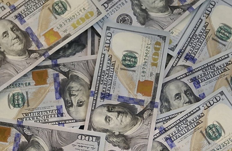 اختیار تمدید مهلت رفع تعهد ارزی تا 15 ماه توسط کارگروه بازگشت ارز