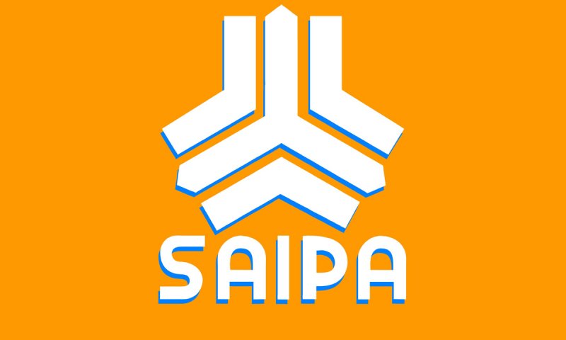 وانت ساینا رسید + عکس