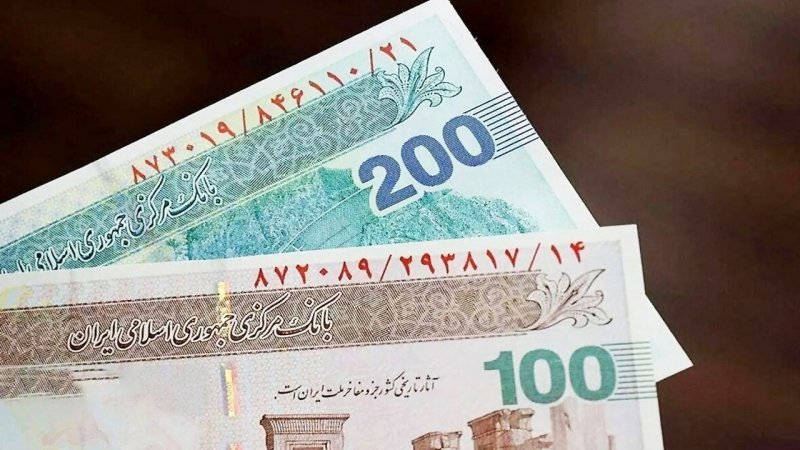 خبر مهم تامین اجتماعی برای بازنشستگان/ حقوق بازنشستگان افزایش یافت + جزییات