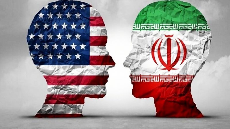 فوری؛ واکنش ایران به ابراز تمایل ترامپ به صلح و گفتگو با تهران