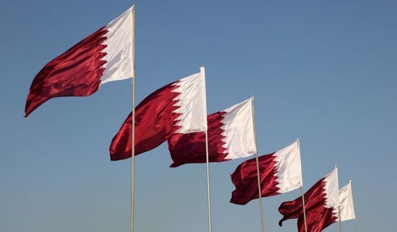قطر: مذاکرات سختی آغاز شده است