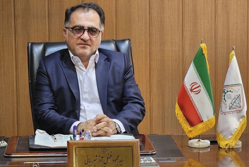 اونس بالا رفت، طلا و سکه پایین آمد!/ پیش بینی بازار فردا 23 مهرماه