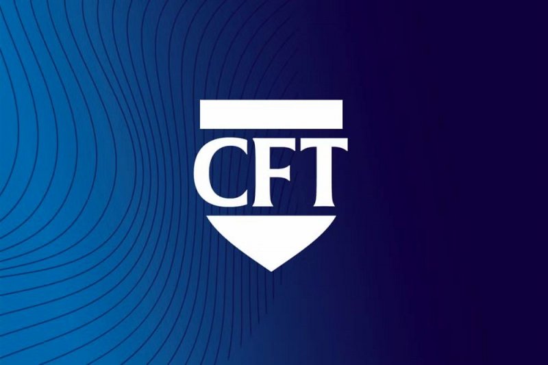 فوری؛ مخالفت مجلس با تقاضای دوفوریت تعلیق پیوستن به CFT