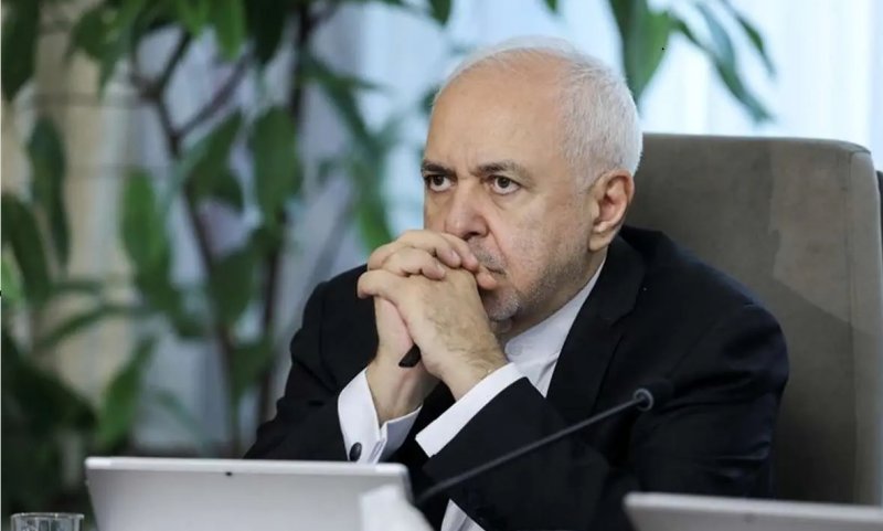  مذاکرات مستقیم با آمریکا از موضع قدرت چاره کار است