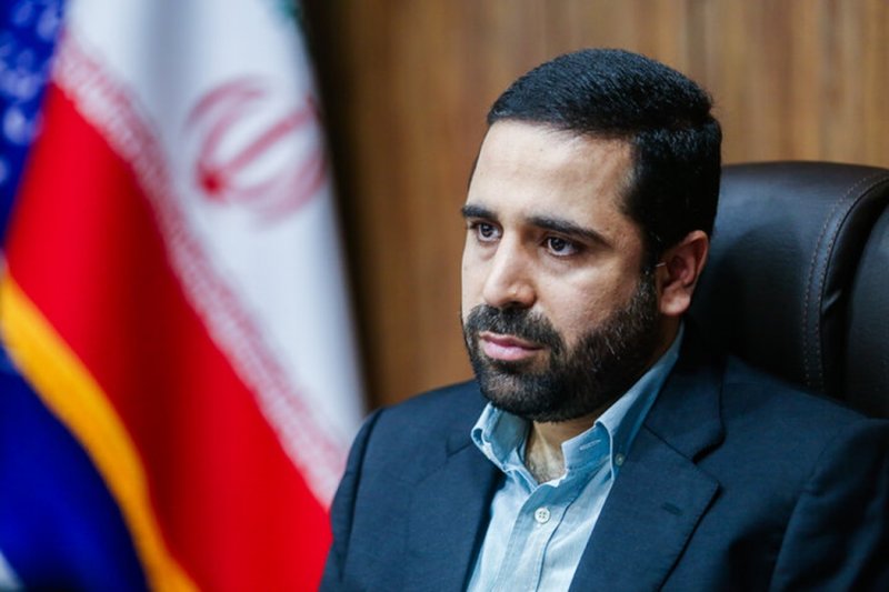 آقامیری: ۳ حمله مهم به زیرساخت‌های کشور دفع شد