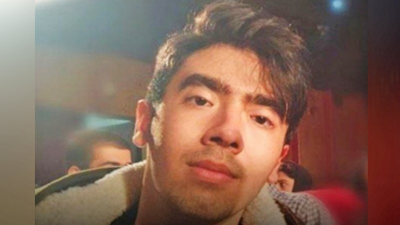 قاتل امیرمحمد خالقیِ دانشجو قصاص نشد/ دلیل مهلت دوماهه خانواده مقتول چیست؟