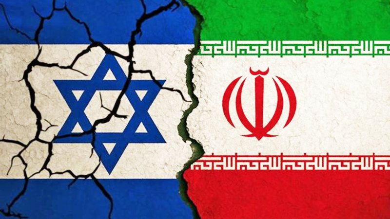 توطئه جدید اسرائیل علیه ایران/ هیچ‌کس دست به کشتی‌های ایرانی نخواهد زد