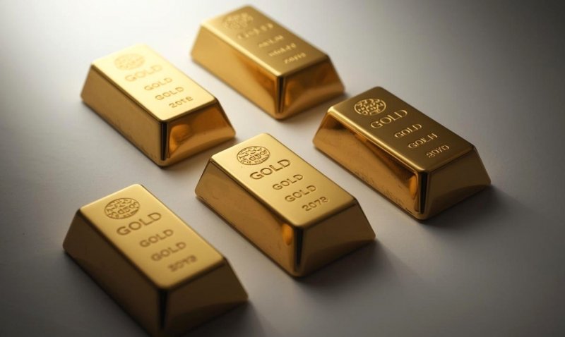 ابهام در سرنوشت طلای وارداتی از مسیر مسافری