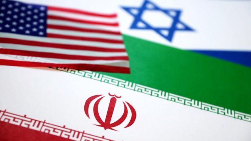 نقطه ضعف بزرگ آمریکا و اسرائیل در برابر ایران