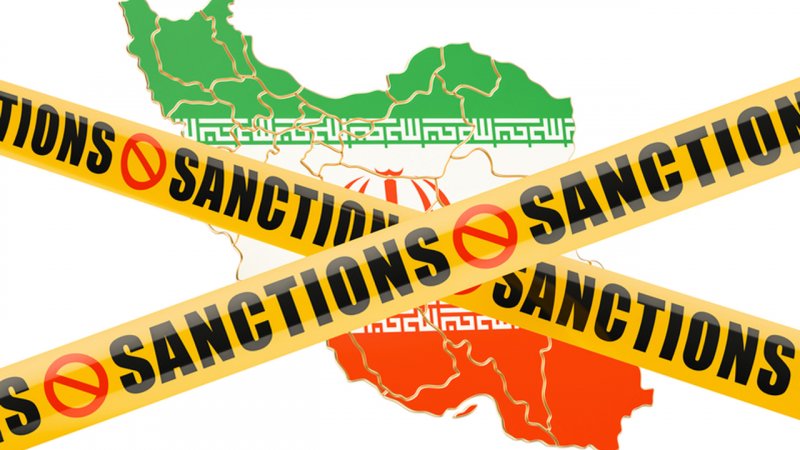 نیوزیلند تکلیف تحریم ایران را روشن کرد