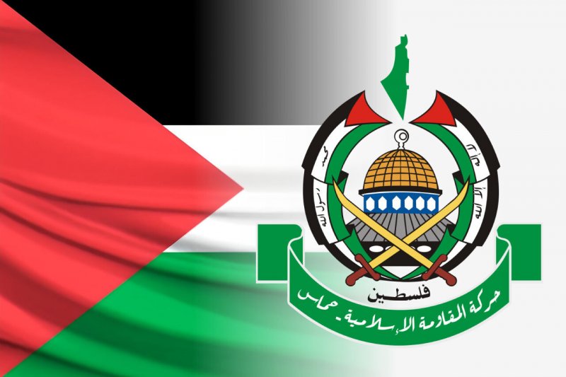 حماس خواستار تکمیل روند آتش بس شد