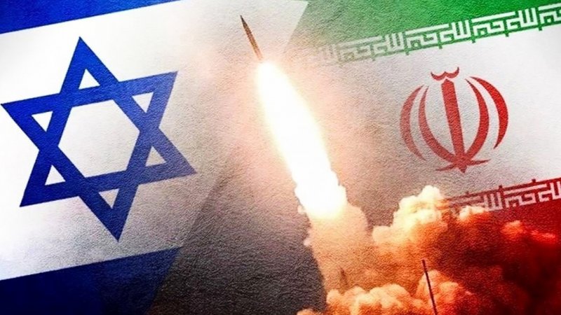 آماده انجام بدترین سناریوها از طرف اسراییل باشیم/ پسر سردار رحیم صفوی از آینده ایران و منطقه می گوید