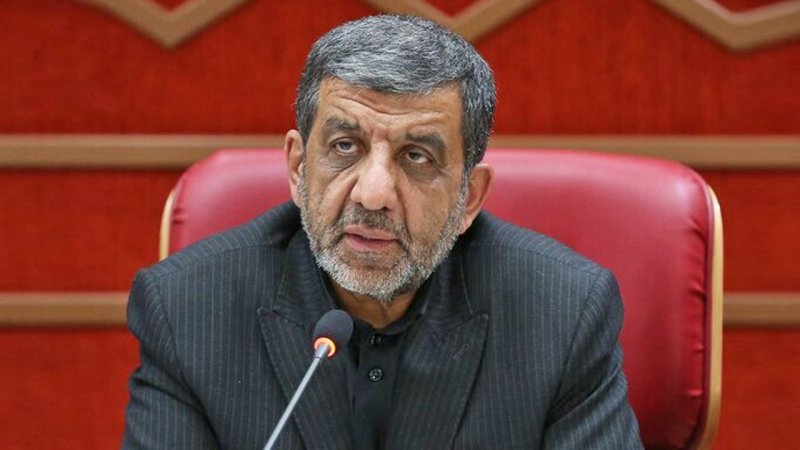 ضرغامی: گشت ارشاد مانند قانون جمع آوری ماهواره متروک شده