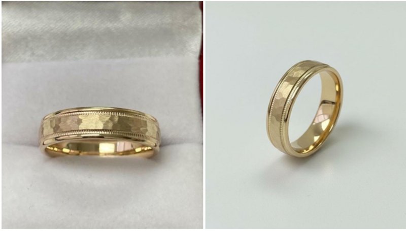 عکاسی از طلا با هوش مصنوعی؛ آموزش صفر تا صد عکاسی از طلا با هوش مصنوعی؛ آموزش صفر تا صد