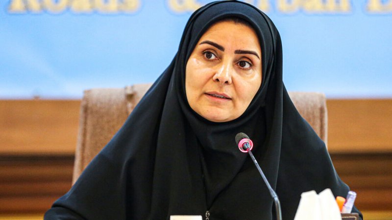 واکنش وزیر راه و شهرسازی به کلید خوردن طرح استیضاحش